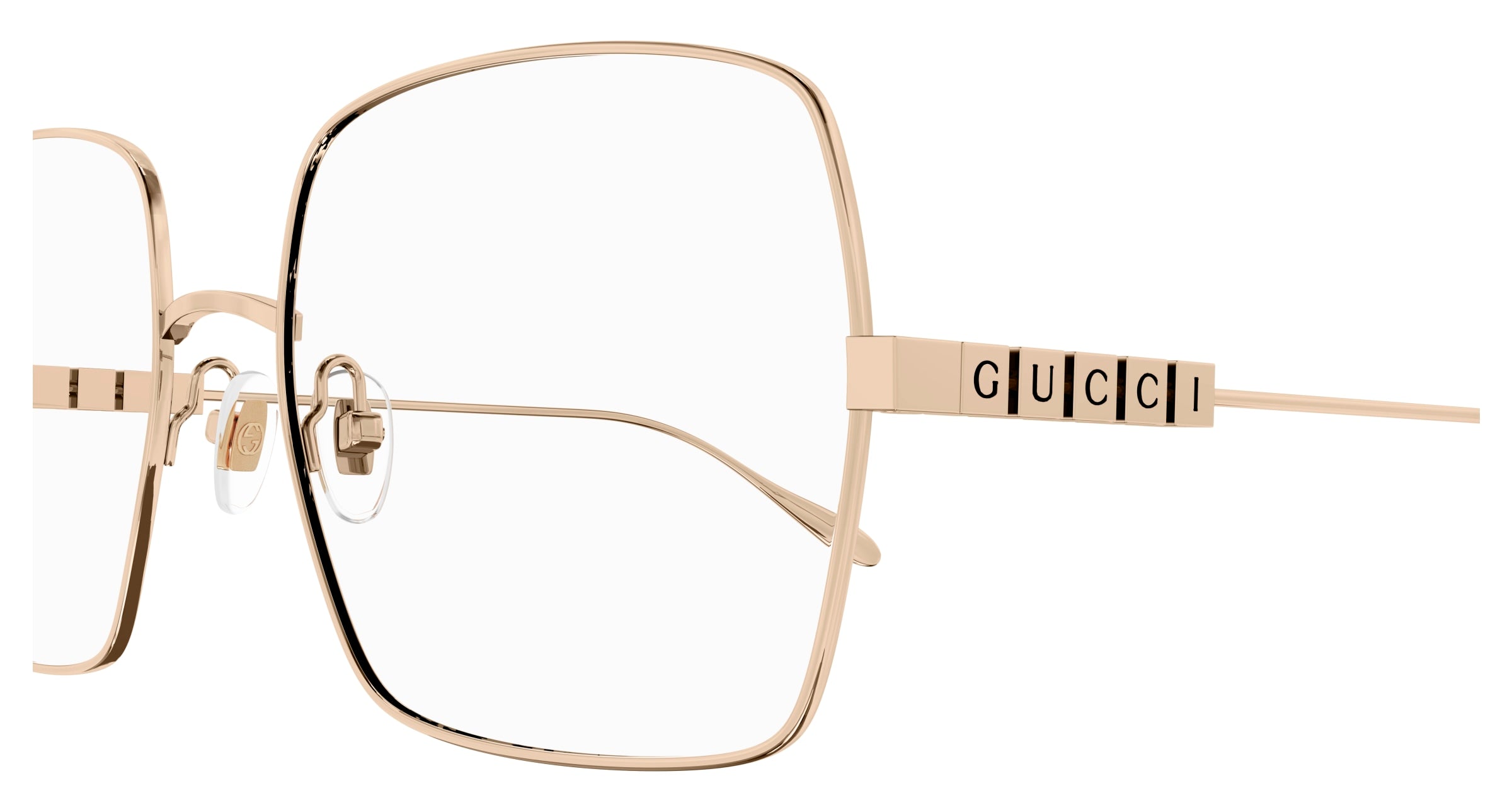 Gucci GG1434O-002 Dioptrijske naočale
