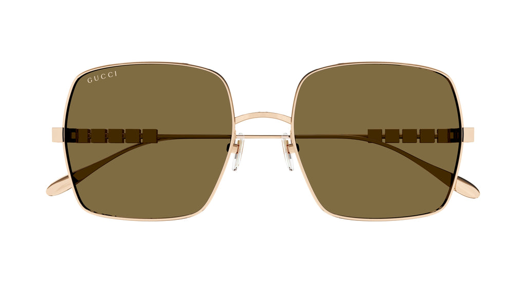 Gucci GG1434S-002 Sunčane naočale