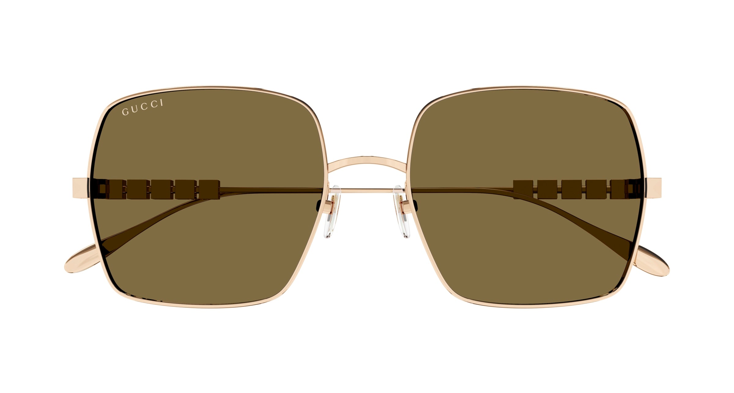 Gucci GG1434S-002 Sunčane naočale