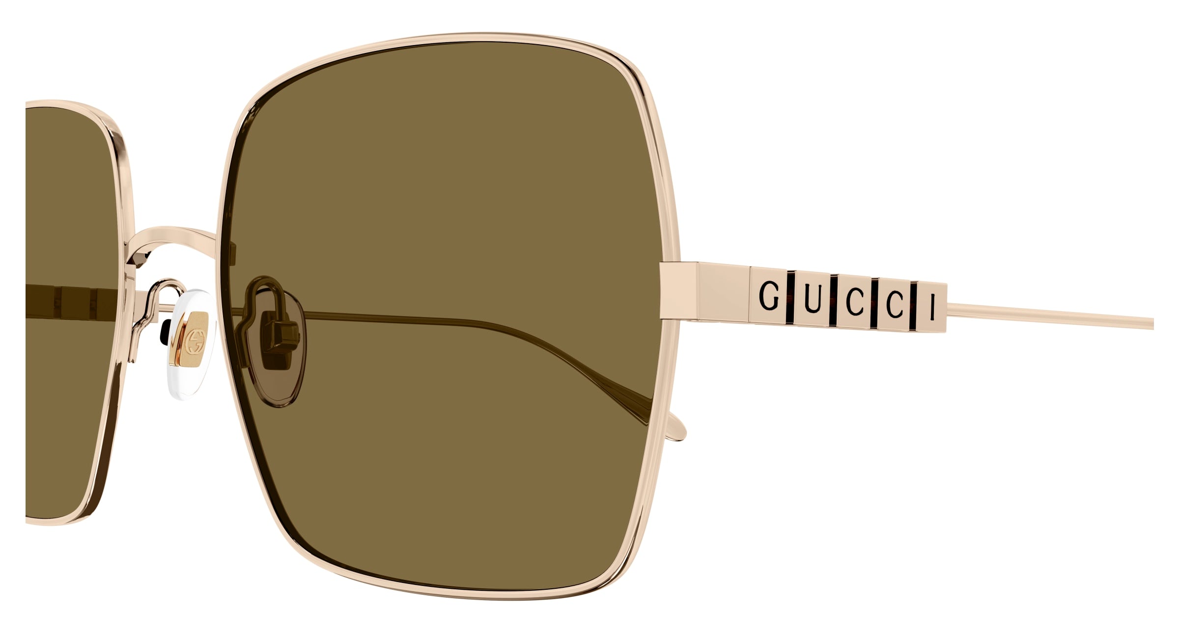 Gucci GG1434S-002 Sunčane naočale