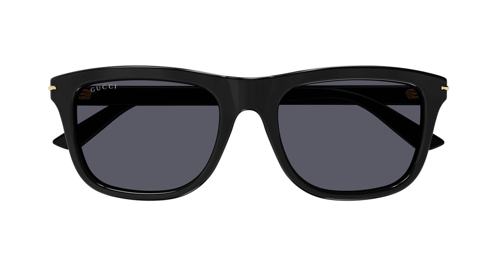 Gucci GG1444S-001 Sunčane naočale