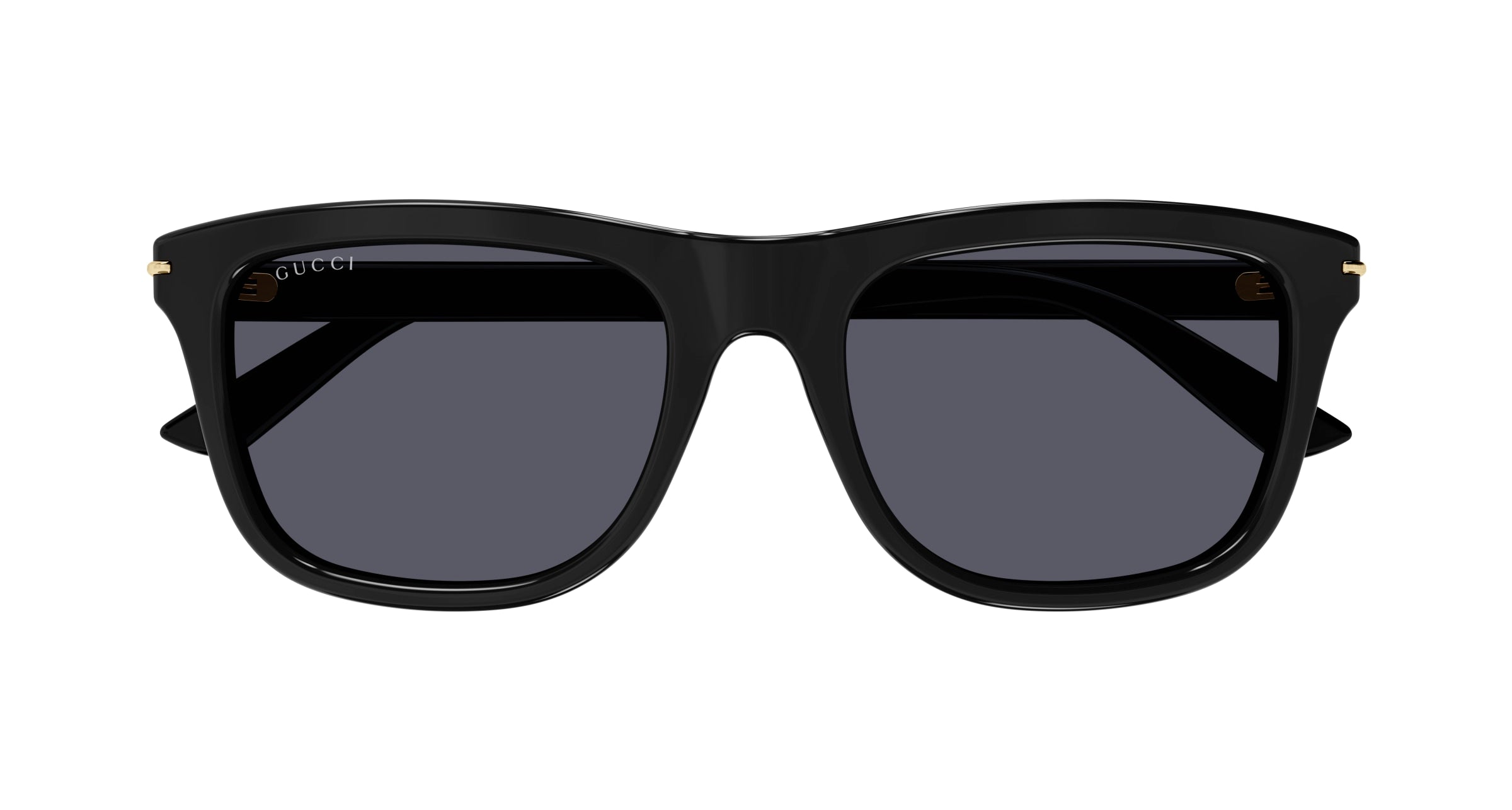 Gucci GG1444S-001 Sunčane naočale