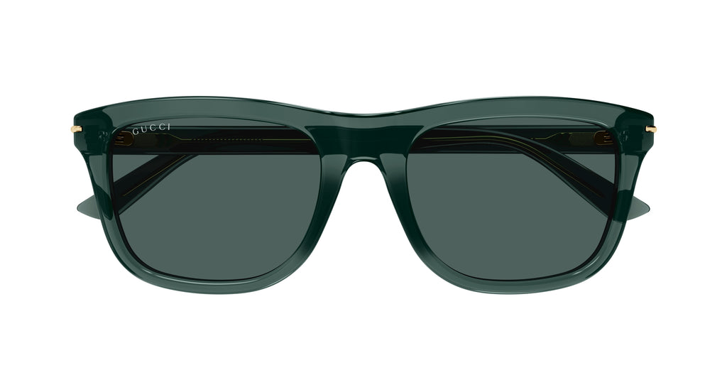 Gucci GG1444S-004 Sunčane naočale