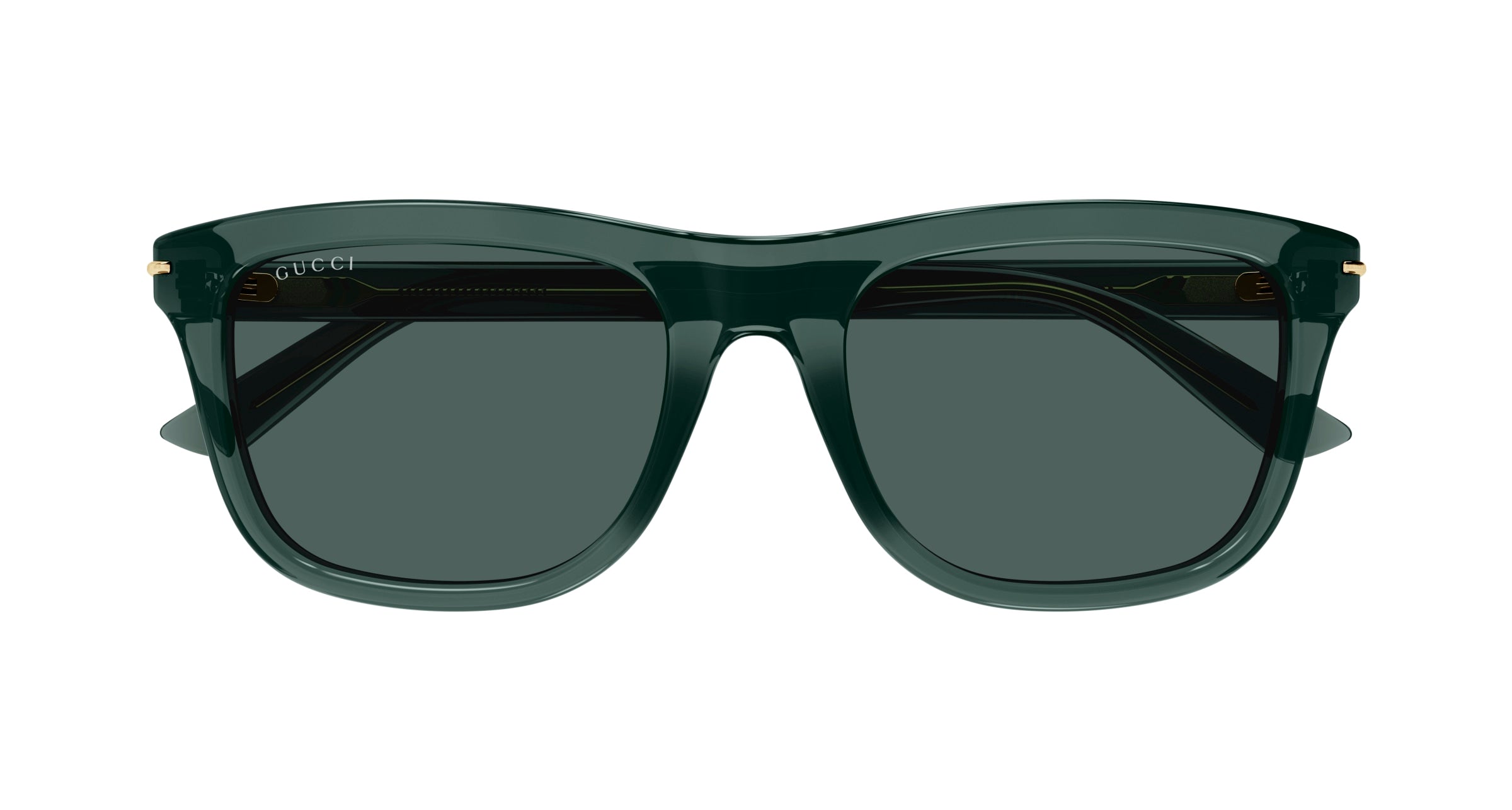 Gucci GG1444S-004 Sunčane naočale