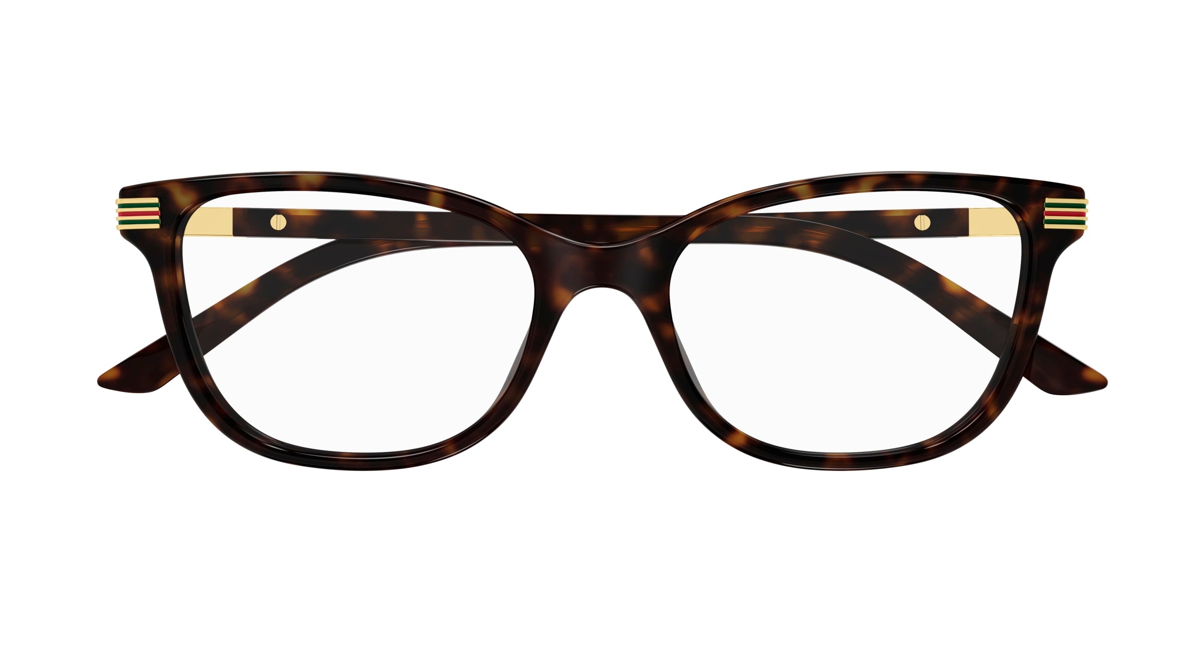 Gucci GG1451O Dioptrijske naočale