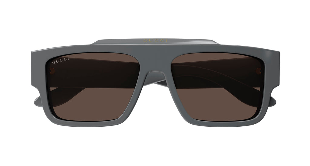 Gucci GG1460S-003 Sunčane naočale