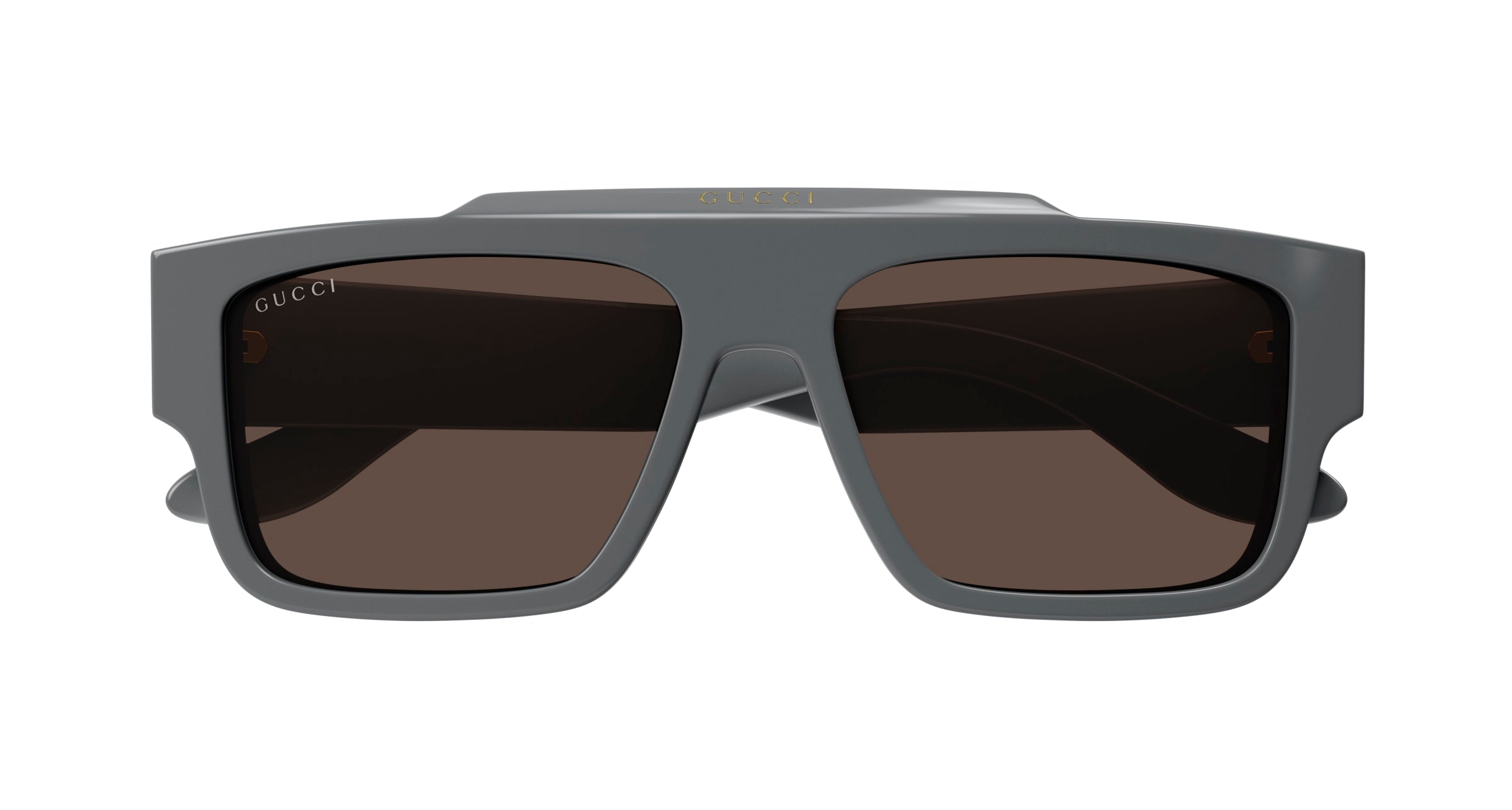 Gucci GG1460S-003 Sunčane naočale