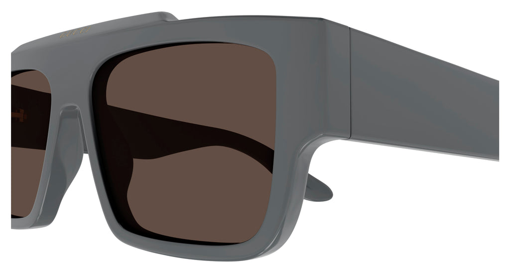 Gucci GG1460S-003 Sunčane naočale