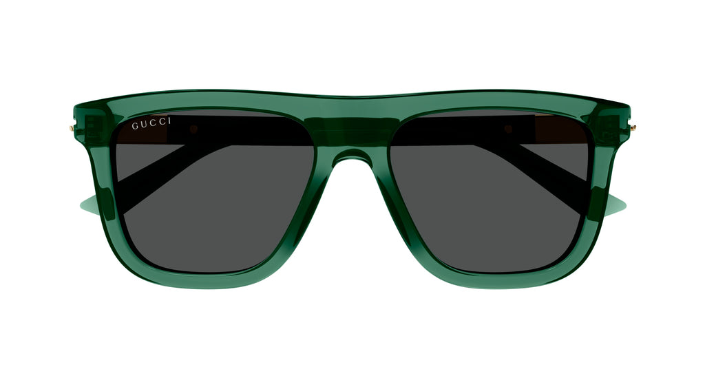 Gucci GG1502S-003 Sunčane naočale