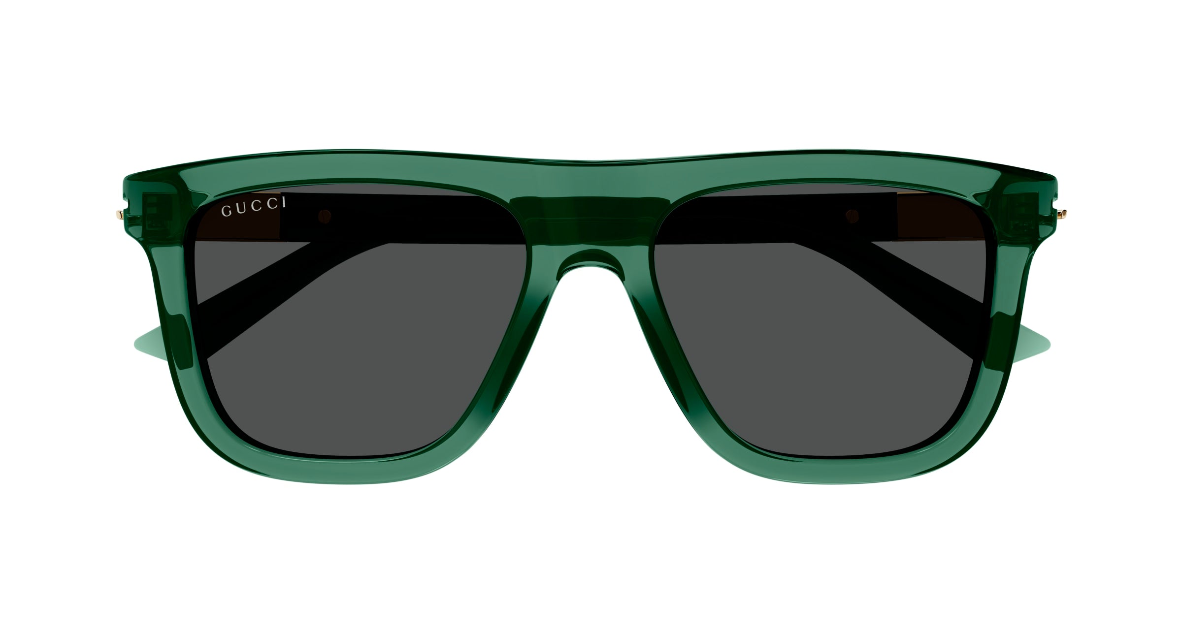 Gucci GG1502S-003 Sunčane naočale