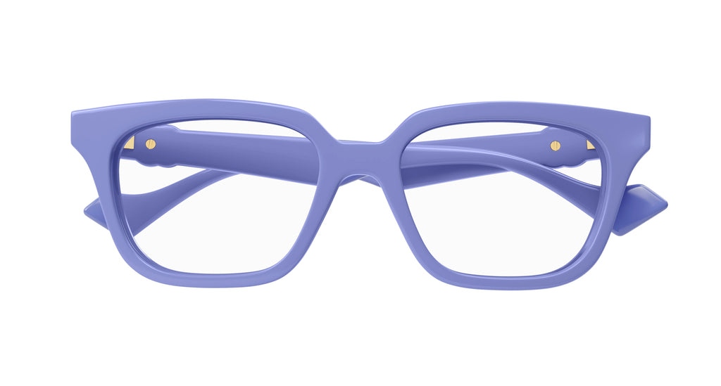 Gucci GG1536O-008 Dioptrijske naočale