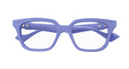 Gucci GG1536O-008 Dioptrijske naočale