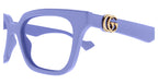 Gucci GG1536O-008 Dioptrijske naočale