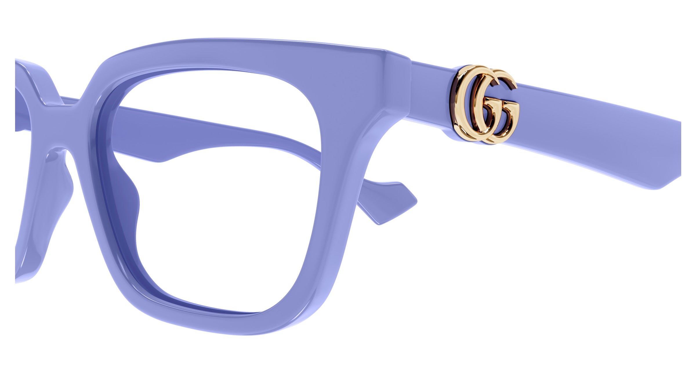 Gucci GG1536O-008 Dioptrijske naočale