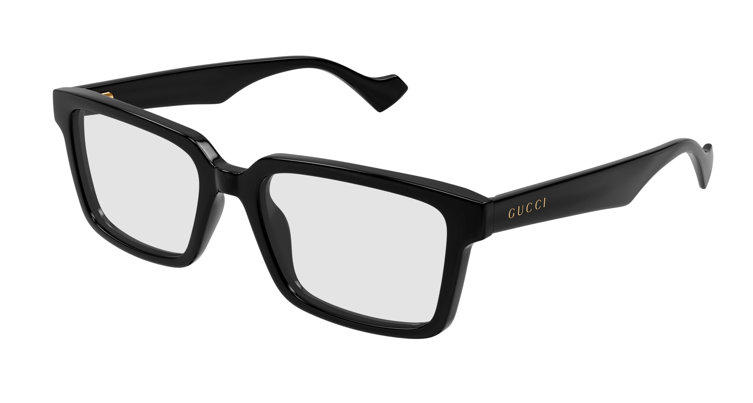 Gucci GG1543S-004 Clip-On Sunčane naočale