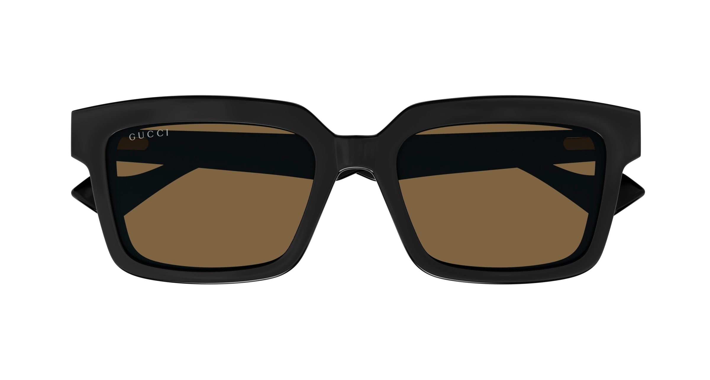 Gucci GG1543S-004 Clip-On Sunčane naočale