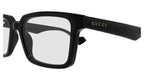 Gucci GG1543S-004 Clip-On Sunčane naočale