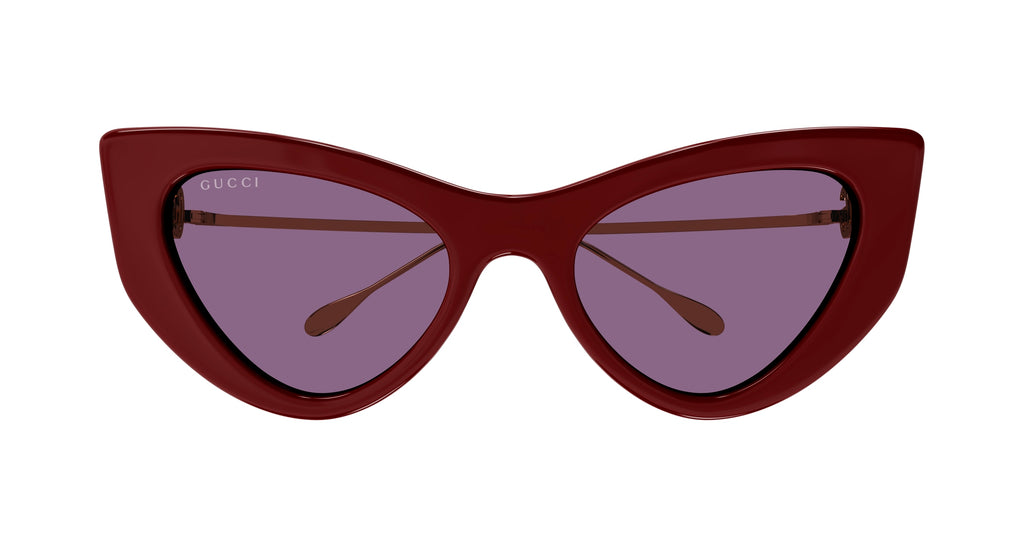 Gucci GG1565S-004 Sunčane naočale