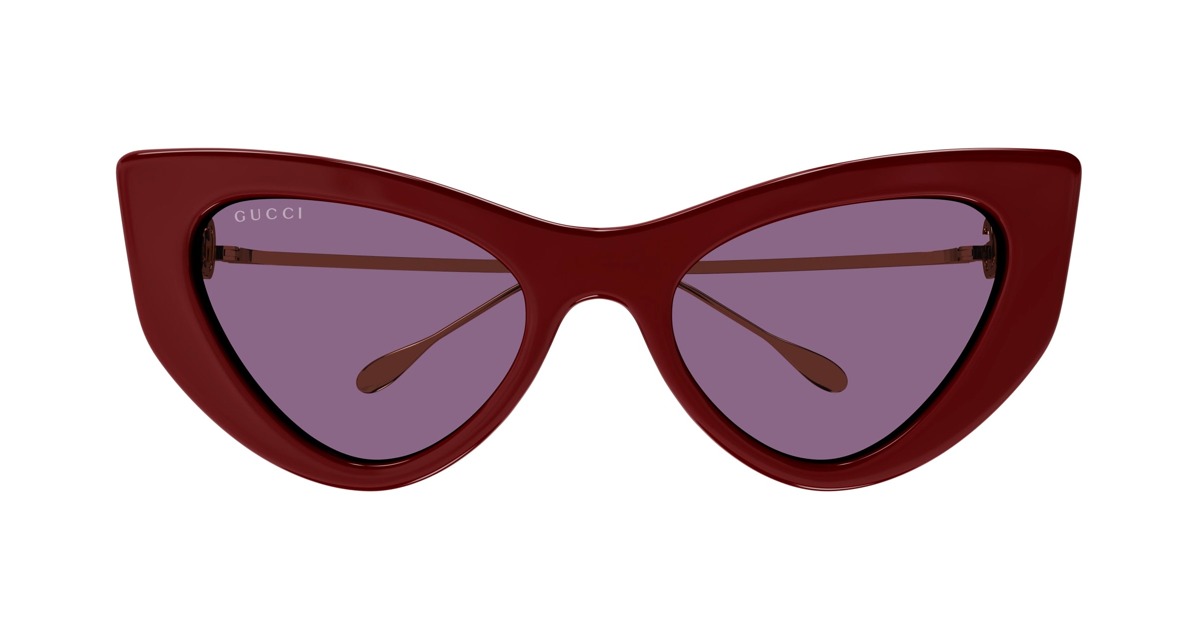 Gucci GG1565S-004 Sunčane naočale