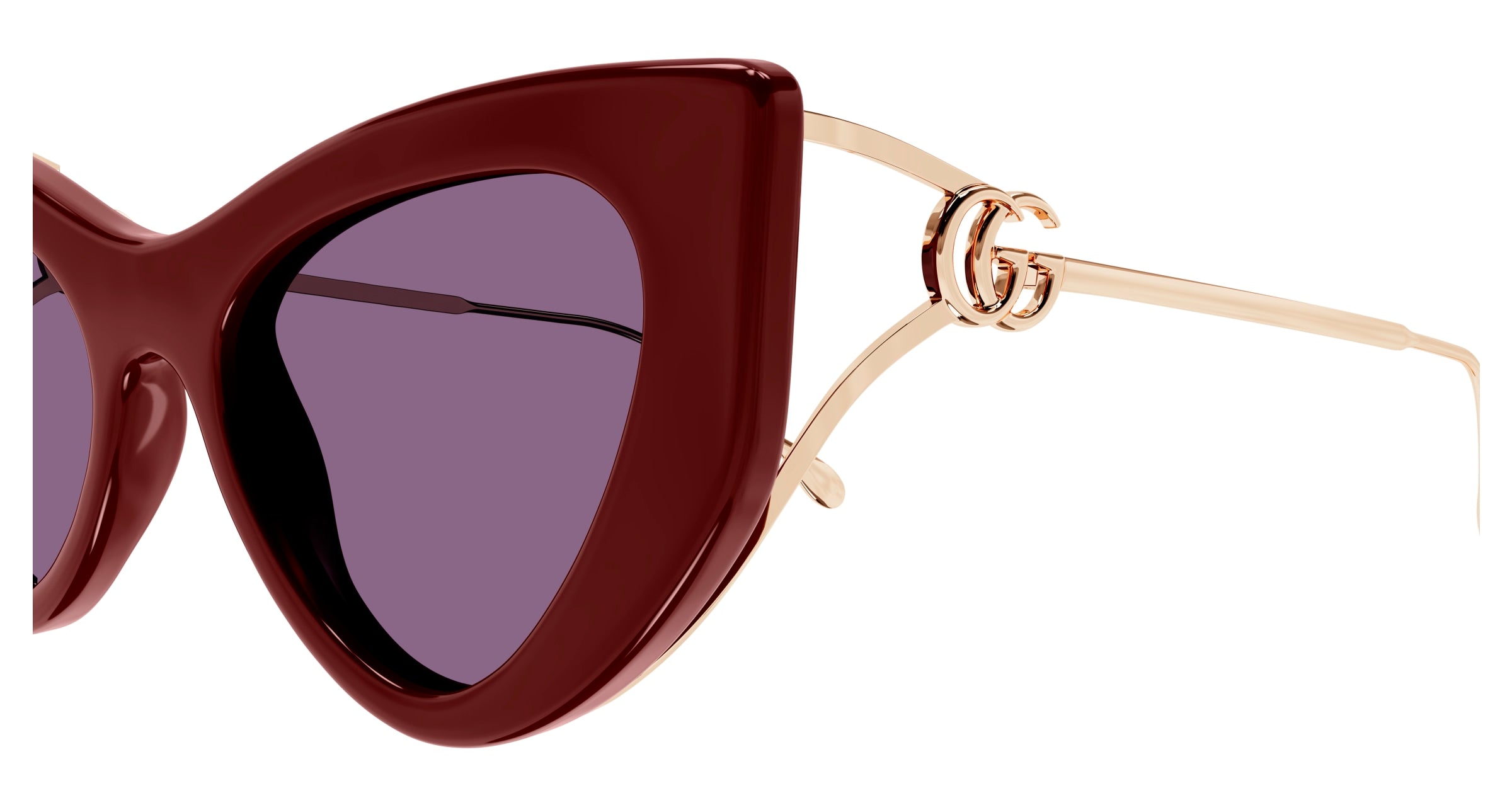 Gucci GG1565S-004 Sunčane naočale