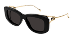 Gucci GG1566S Sunčane naočale