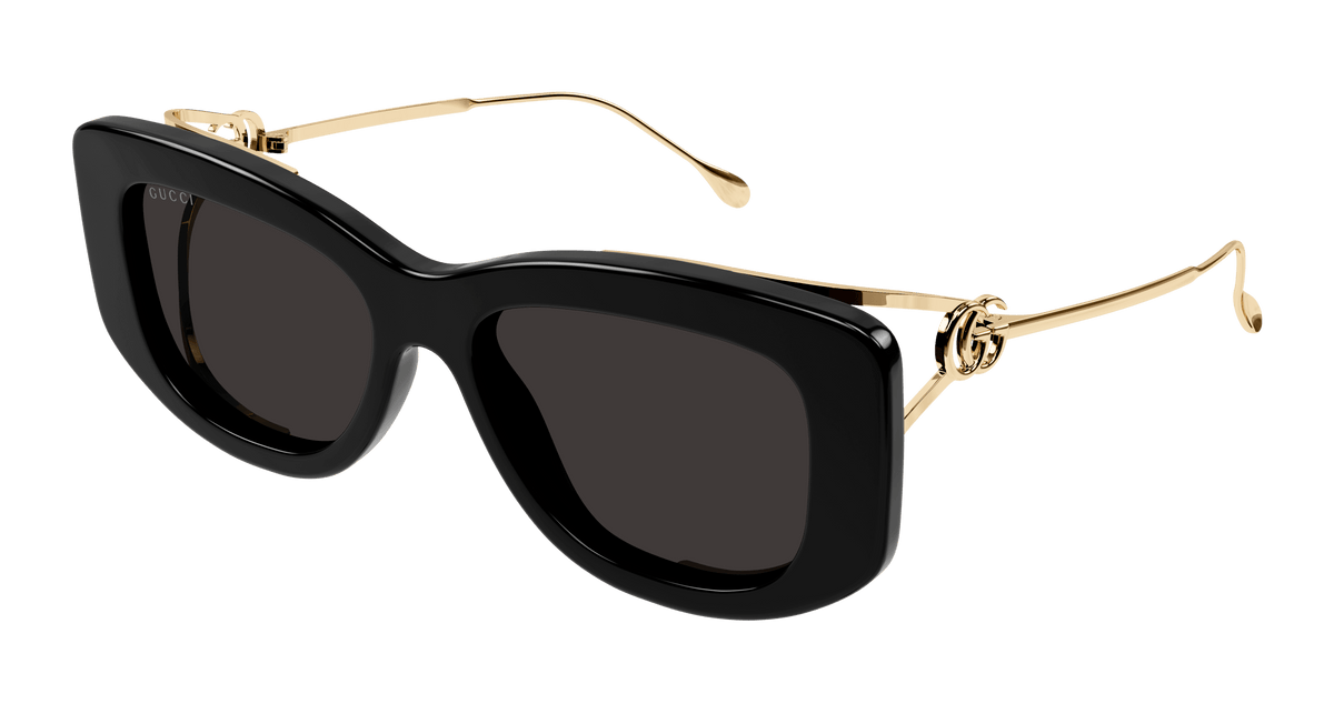 Gucci GG1566S Sunčane naočale