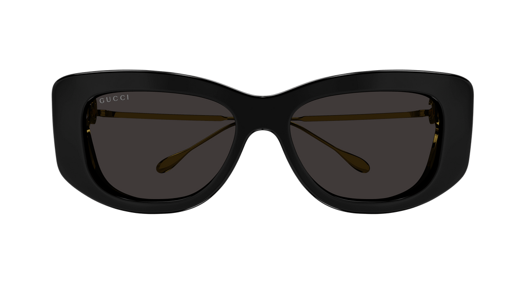 Gucci GG1566S Sunčane naočale