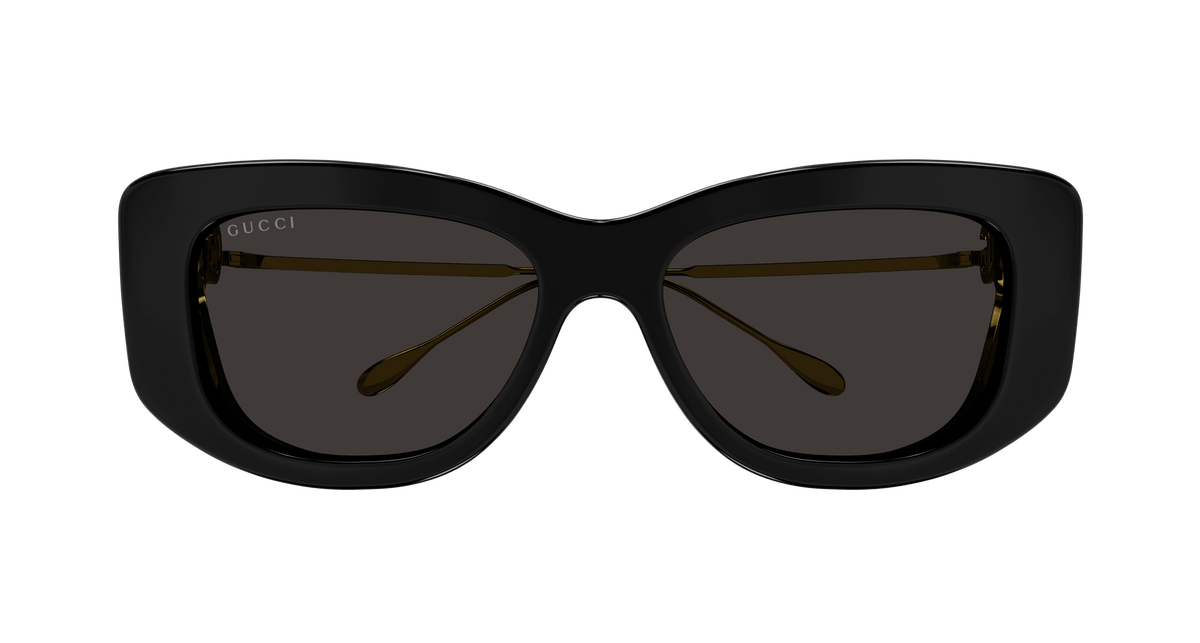 Gucci GG1566S Sunčane naočale
