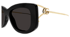 Gucci GG1566S Sunčane naočale