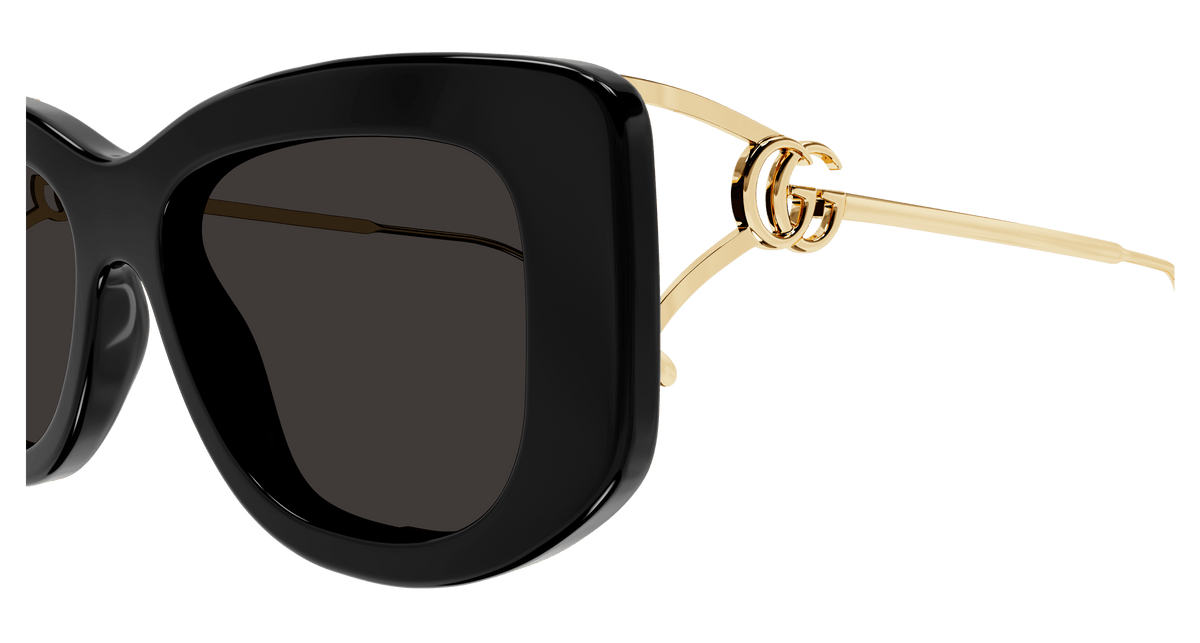 Gucci GG1566S Sunčane naočale