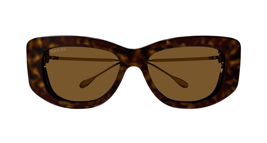 Gucci GG1566S-002 Sunčane naočale