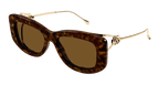 Gucci GG1566S Sunčane naočale
