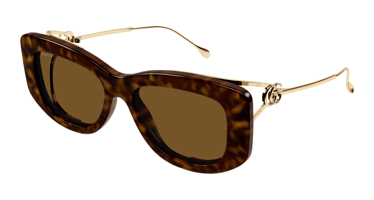 Gucci GG1566S Sunčane naočale