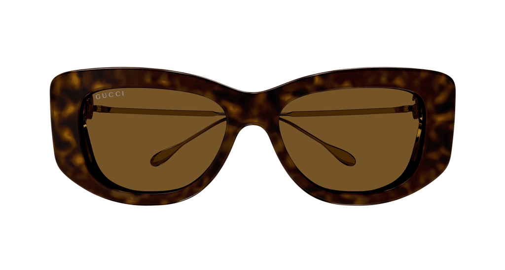 Gucci GG1566S Sunčane naočale