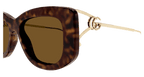 Gucci GG1566S Sunčane naočale