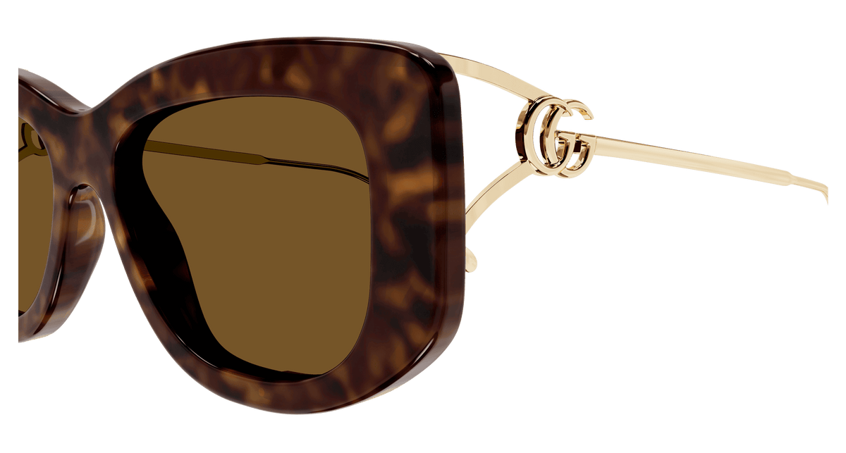 Gucci GG1566S Sunčane naočale