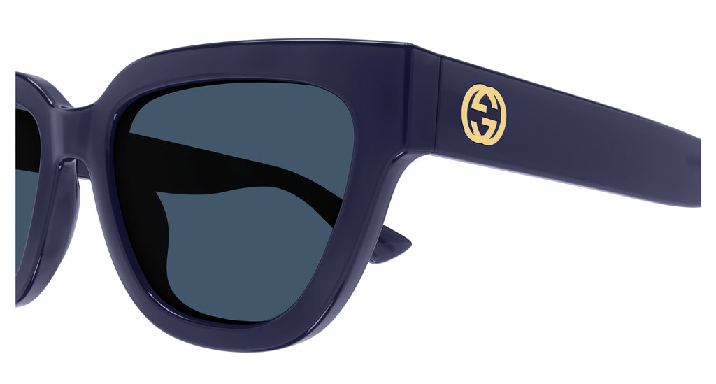 Gucci GG1578S-004 Sunčane naočale