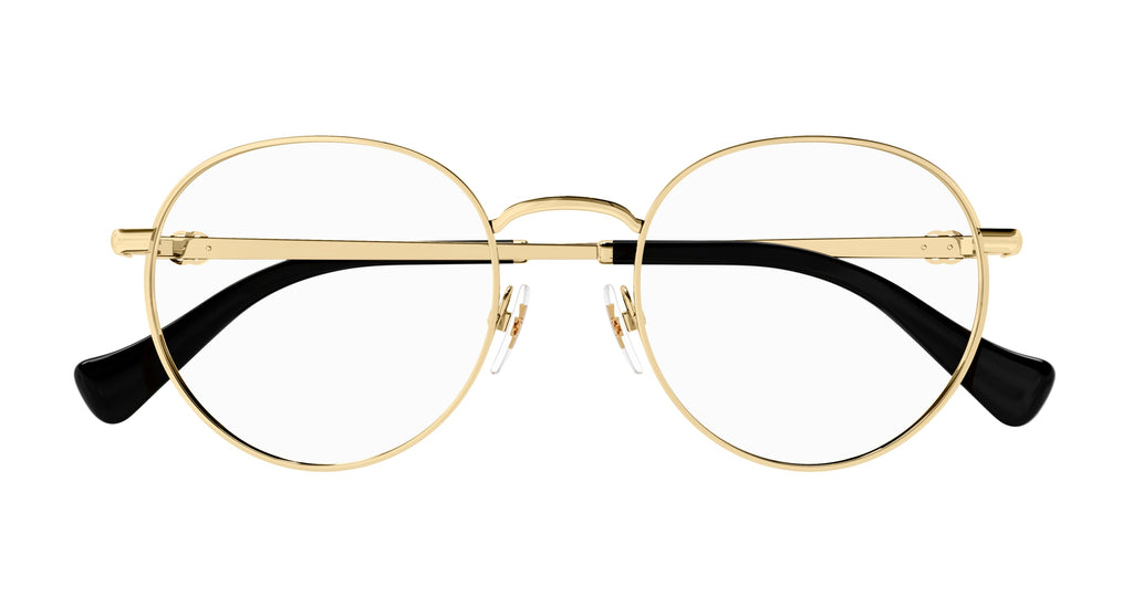 Gucci GG1594O-001 Dioptrijske naočale