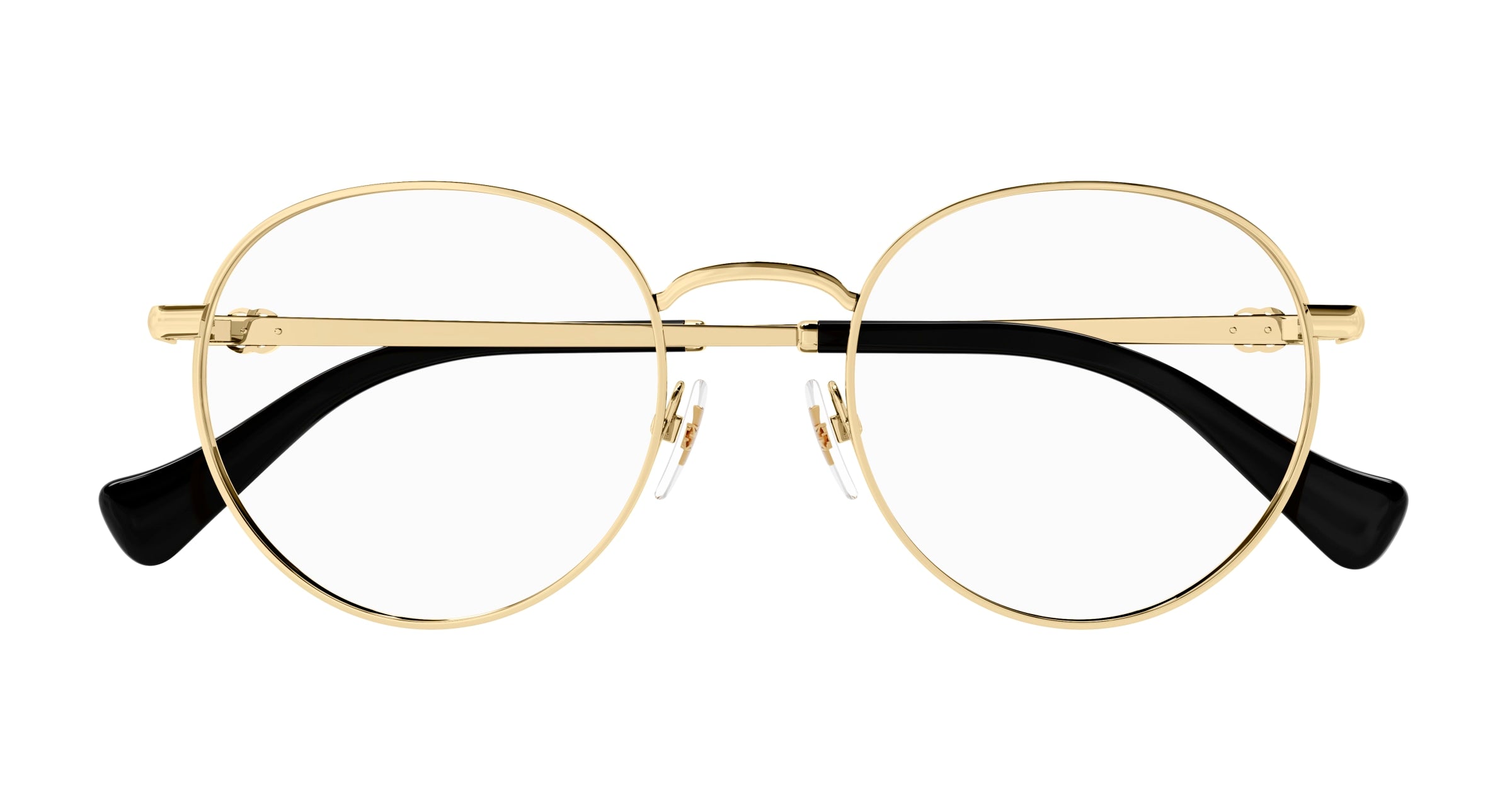 Gucci GG1594O-001 Dioptrijske naočale