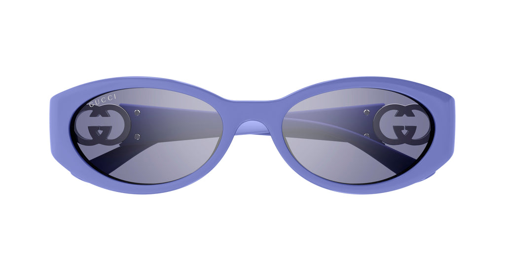 Gucci GG1662SA-003 Sunčane naočale