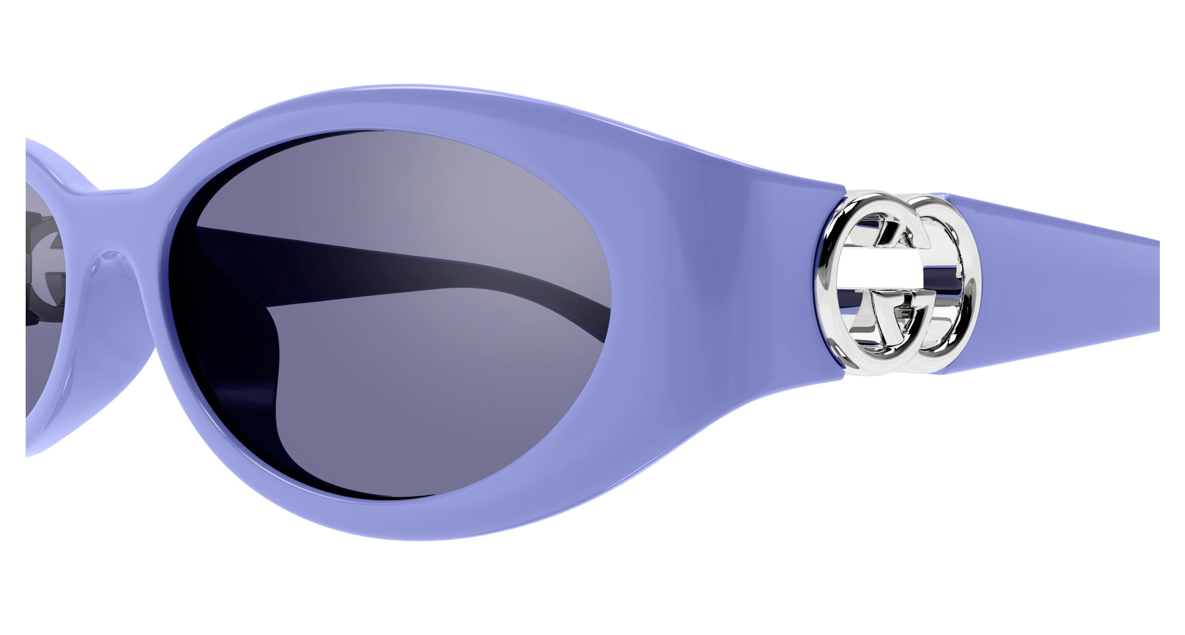 Gucci GG1662SA-003 Sunčane naočale