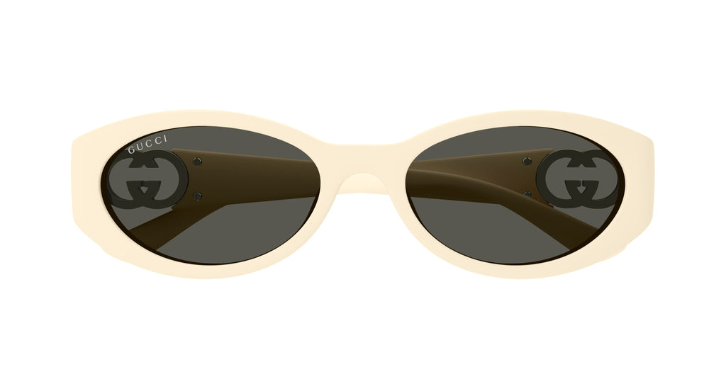 Gucci GG1662SA-004 Sunčane naočale