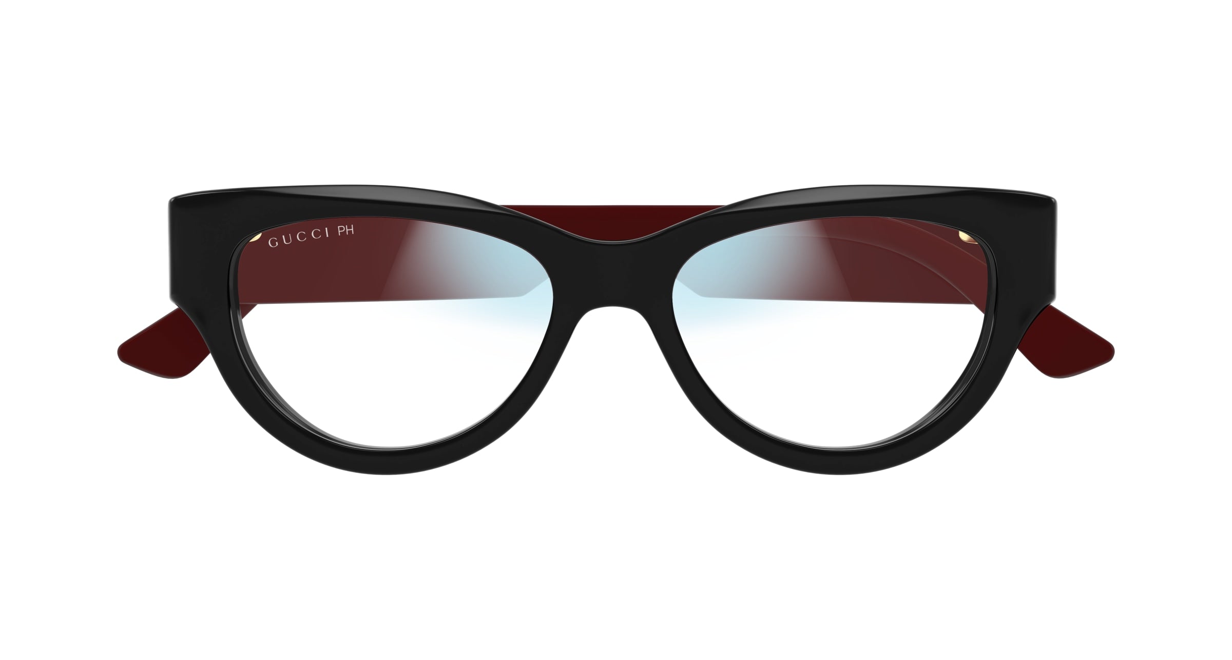 Gucci GG1665S-001 Sunčane naočale