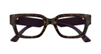 Gucci GG1666O-008 Dioptrijske naočale