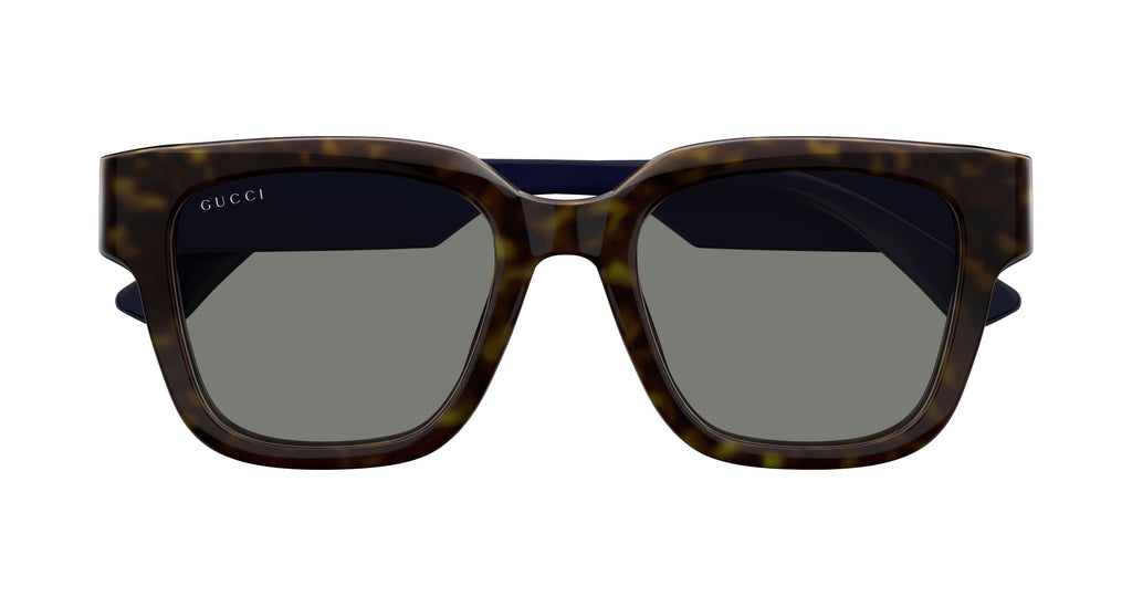 Gucci GG1670SK-002 Sunčane naočale