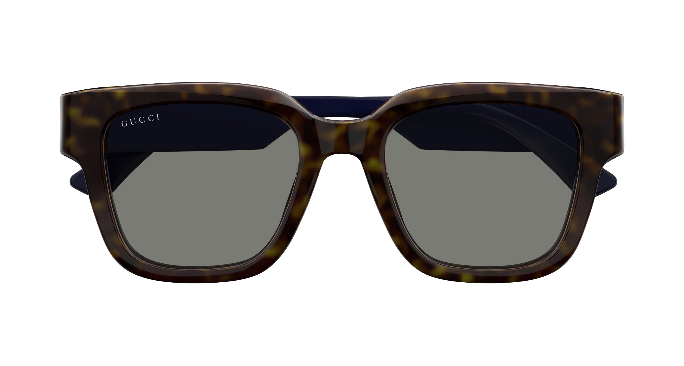 Gucci GG1670SK-002 Sunčane naočale