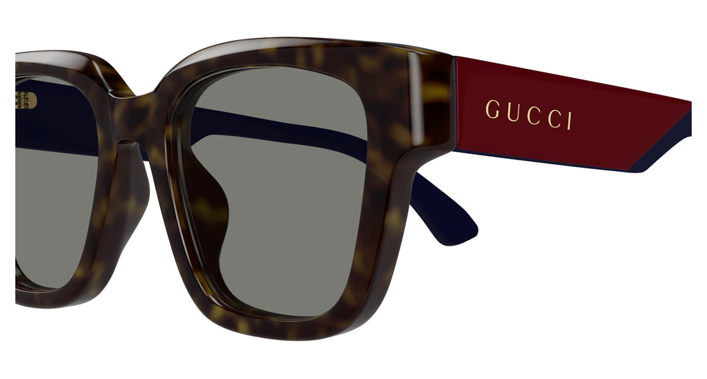 Gucci GG1670SK-002 Sunčane naočale