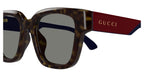 Gucci GG1670SK-002 Sunčane naočale