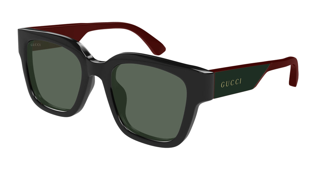 Gucci GG1670SK-005 Sunčane naočale