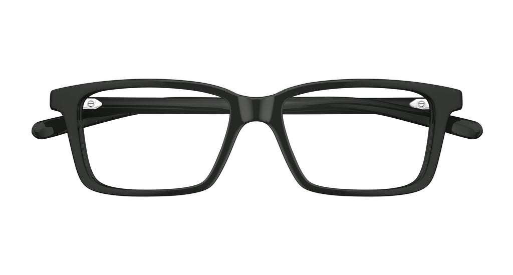 Gucci GG1672O-008 Dioptrijske naočale